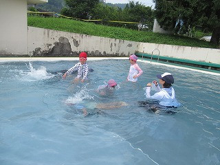 IMG_4269
