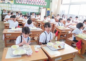 IMG_4435