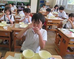 IMG_4436