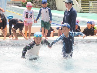 IMG_4517