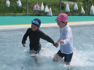 IMG_4519