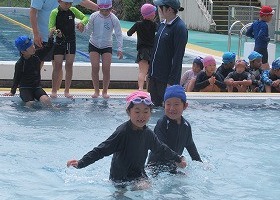 IMG_4521