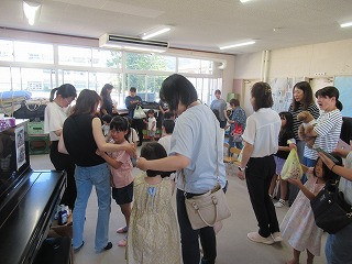 IMG_0021