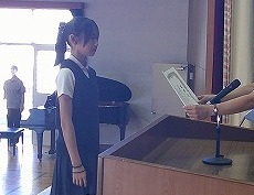 DSCF0003