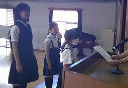 DSCF0010