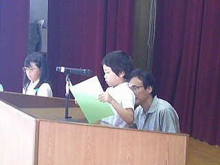 DSCF0016