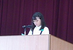 DSCF0017