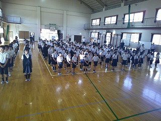 DSCF0033