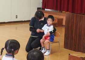 IMG_0203