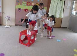 IMG_0363