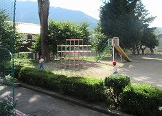 IMG_0549