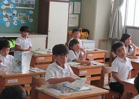 IMG_0779