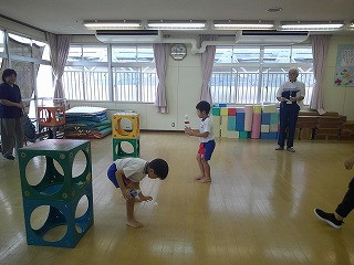 DSCF0163