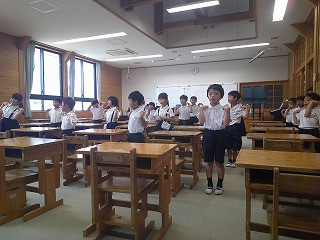 DSCF0008