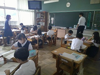 DSCF0027