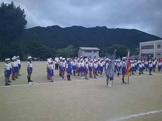 DSCF0021