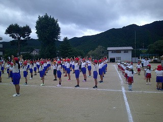DSCF0023
