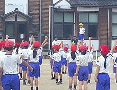 DSCF0026