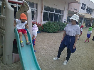 DSCF0031