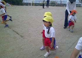 DSCF0028