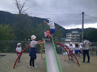 DSCF0040