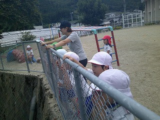 DSCF0035