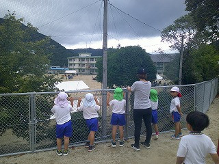 DSCF0033
