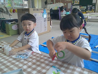 DSCF0042