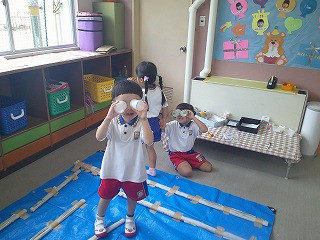 DSCF0049