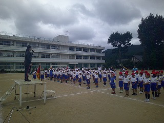 DSCF0020