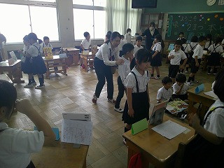 DSCF0087