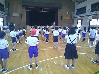 DSCF0065