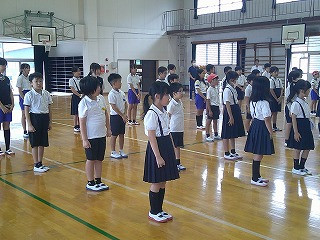 DSCF0062