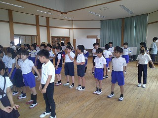 DSCF0071
