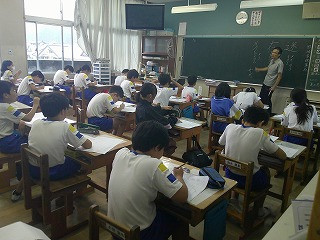 DSCF0026