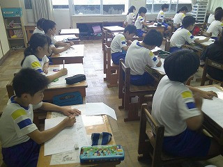 DSCF0024