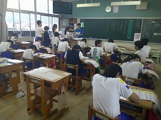 DSCF0022