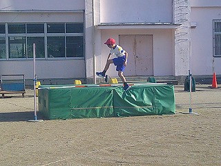 DSCF0059