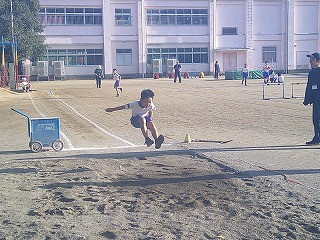DSCF0064