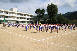 IMG_3206