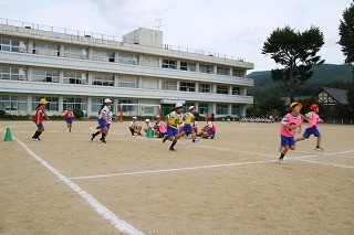 IMG_3235