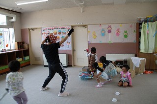 IMG_3258