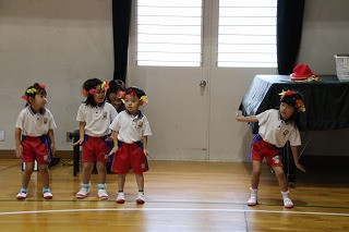 IMG_3286