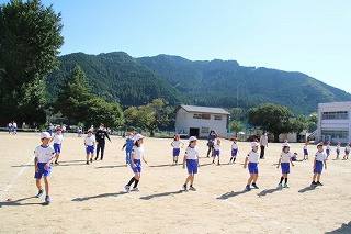 IMG_3316