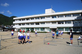 IMG_3320
