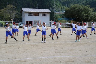 IMG_3339