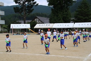 IMG_3429