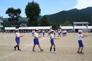 IMG_3475