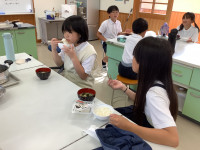 け