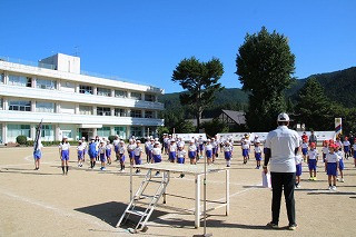 IMG_3476